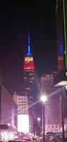 Empire State Building 
