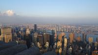 Empire State Building