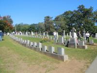 Fairview Lawn Cemetery