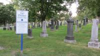 Fairview Lawn Friedhof