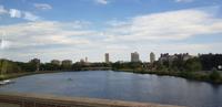 Fluss (2)