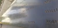 Ground Zero (2)
