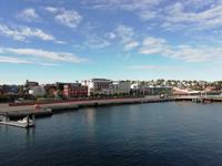 Hafen Portland 4
