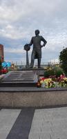 Halifax (4)
