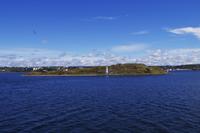Halifax, Kanada