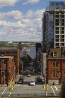 Halifax, Kanada