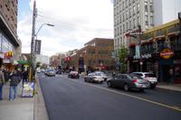 Halifax, Kanada