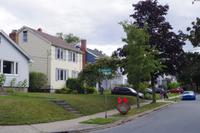 Halifax, Kanada