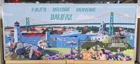 Halifax