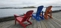 Halifax