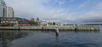 Halifax
