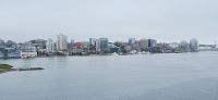 Halifax