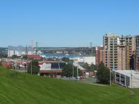 Halifax