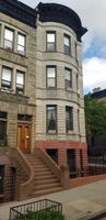Harlem (1)