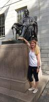 Harvard (5)