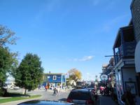 In Bar Harbor