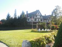 In Bar Harbor