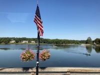 Kennebunk