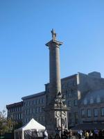 Lord Nelson