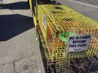 Maine