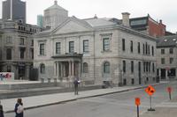 Montreal 
