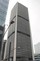 Montreal 