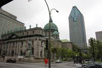 Montreal 2