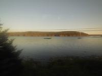 Neuschottland