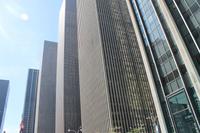 New York - Stadtspaziergang