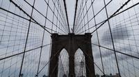 New York City mit dem Rad erleben