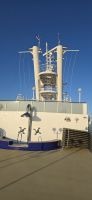 Norwegian GEM