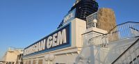 Norwegian GEM