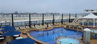 Norwegian GEM