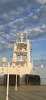 Norwegian GEM
