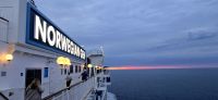 Norwegian GEM