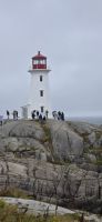 Nova Scotia