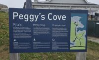 Nova Scotia