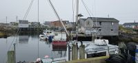Nova Scotia