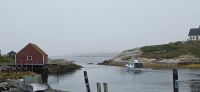 Nova Scotia