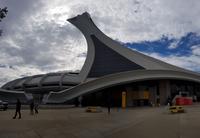 Olympia (1)