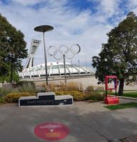 Olympiagelände (3)