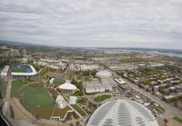 Olympiaturm (1)