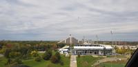 Olympiaturm (3)