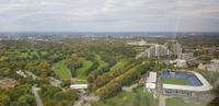 Olympiaturm (5)