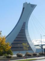 Olympiaturm