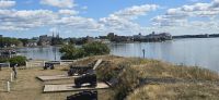 PEI Charlottetown