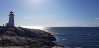 Peggy´s Cove (13)