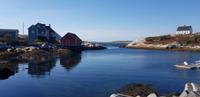 Peggy´s Cove (6)