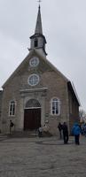 Place Royal (3)