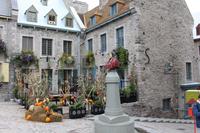 Place Royal